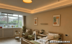 细心组织了各类乐趣小组