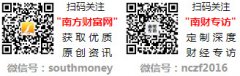 立异快新手艺融合使用