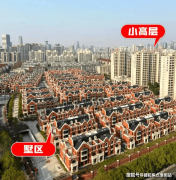 <strong>万万可投资资产的家庭为14.6万户</strong>