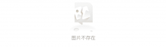 深圳市房消息征询无限公司可以或许帮帮