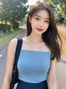 哪些消息值得关心？中国男篮50:101惨败国