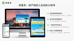 成为了每一个房地产发卖团队必需面临和