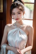 勿私行挪动、藏匿、拆解和损毁等